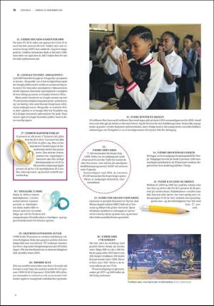 fedrelandsvennen_godhelg-20191228_000_00_00_016.pdf