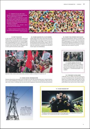 fedrelandsvennen_godhelg-20191228_000_00_00_017.pdf