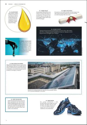 fedrelandsvennen_godhelg-20191228_000_00_00_018.pdf