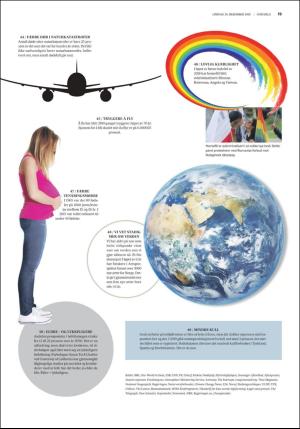 fedrelandsvennen_godhelg-20191228_000_00_00_019.pdf