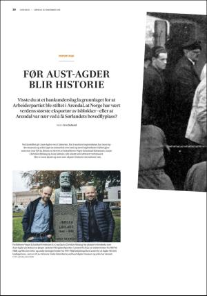 fedrelandsvennen_godhelg-20191228_000_00_00_020.pdf