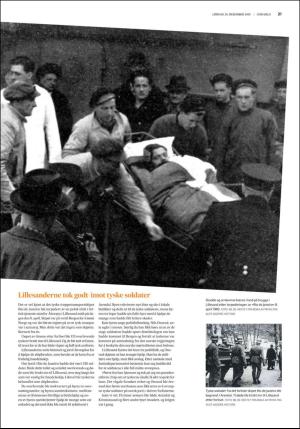 fedrelandsvennen_godhelg-20191228_000_00_00_021.pdf