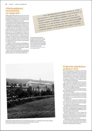 fedrelandsvennen_godhelg-20191228_000_00_00_022.pdf