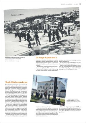 fedrelandsvennen_godhelg-20191228_000_00_00_023.pdf