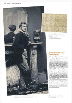 fedrelandsvennen_godhelg-20191228_000_00_00_024.pdf