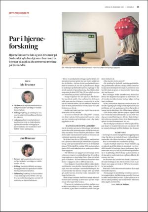 fedrelandsvennen_godhelg-20191228_000_00_00_025.pdf