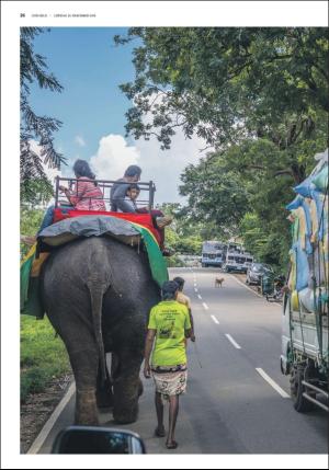 fedrelandsvennen_godhelg-20191228_000_00_00_026.pdf