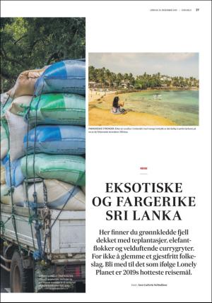 fedrelandsvennen_godhelg-20191228_000_00_00_027.pdf