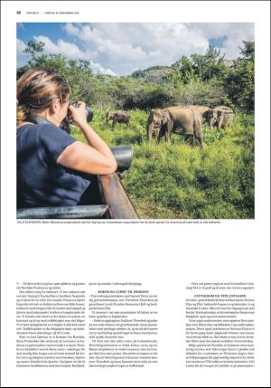 fedrelandsvennen_godhelg-20191228_000_00_00_028.pdf