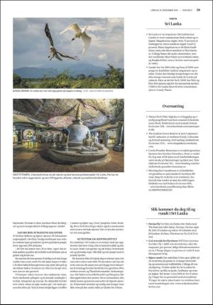 fedrelandsvennen_godhelg-20191228_000_00_00_029.pdf