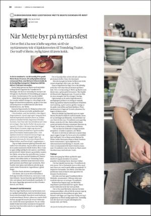 fedrelandsvennen_godhelg-20191228_000_00_00_030.pdf