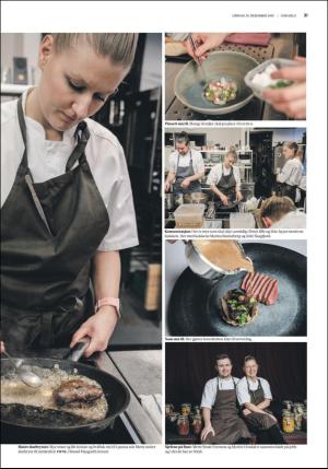 fedrelandsvennen_godhelg-20191228_000_00_00_031.pdf