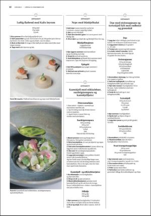 fedrelandsvennen_godhelg-20191228_000_00_00_032.pdf