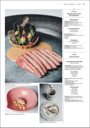 fedrelandsvennen_godhelg-20191228_000_00_00_033.pdf