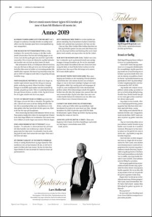 fedrelandsvennen_godhelg-20191228_000_00_00_034.pdf