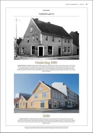 fedrelandsvennen_godhelg-20191228_000_00_00_035.pdf