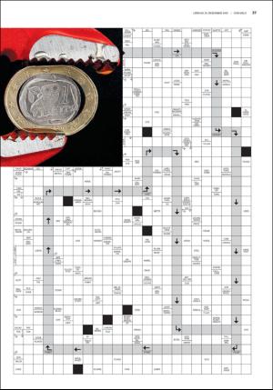 fedrelandsvennen_godhelg-20191228_000_00_00_037.pdf