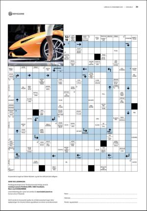 fedrelandsvennen_godhelg-20191228_000_00_00_039.pdf