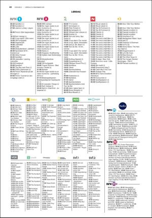 fedrelandsvennen_godhelg-20191228_000_00_00_040.pdf