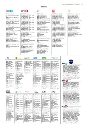 fedrelandsvennen_godhelg-20191228_000_00_00_041.pdf