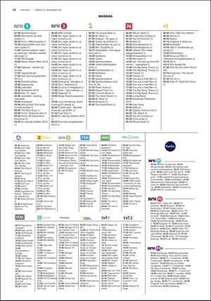 fedrelandsvennen_godhelg-20191228_000_00_00_042.pdf