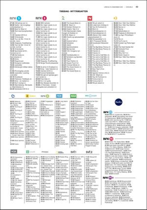 fedrelandsvennen_godhelg-20191228_000_00_00_043.pdf