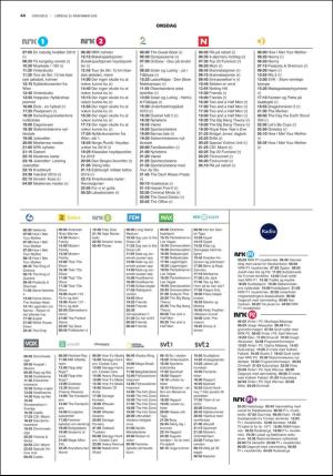 fedrelandsvennen_godhelg-20191228_000_00_00_044.pdf