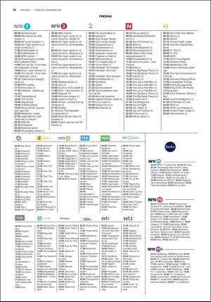 fedrelandsvennen_godhelg-20191228_000_00_00_046.pdf