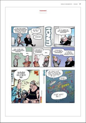 fedrelandsvennen_godhelg-20191228_000_00_00_047.pdf