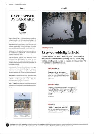 fedrelandsvennen_godhelg-20200104_000_00_00_002.pdf