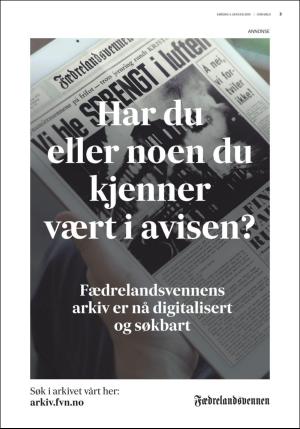 fedrelandsvennen_godhelg-20200104_000_00_00_003.pdf