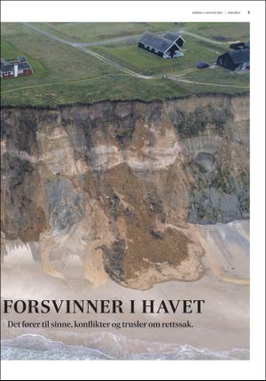 fedrelandsvennen_godhelg-20200104_000_00_00_005.pdf