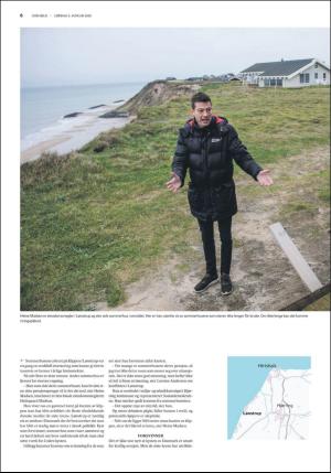 fedrelandsvennen_godhelg-20200104_000_00_00_006.pdf