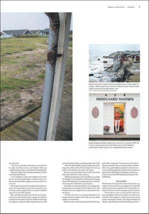 fedrelandsvennen_godhelg-20200104_000_00_00_007.pdf