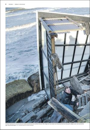 fedrelandsvennen_godhelg-20200104_000_00_00_008.pdf