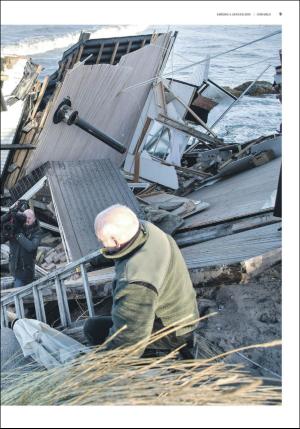 fedrelandsvennen_godhelg-20200104_000_00_00_009.pdf