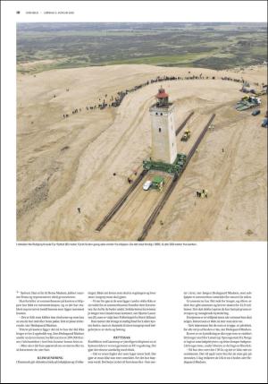 fedrelandsvennen_godhelg-20200104_000_00_00_010.pdf