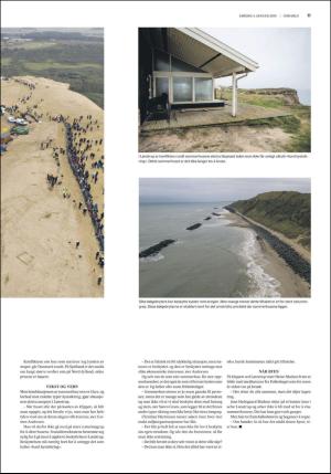 fedrelandsvennen_godhelg-20200104_000_00_00_011.pdf