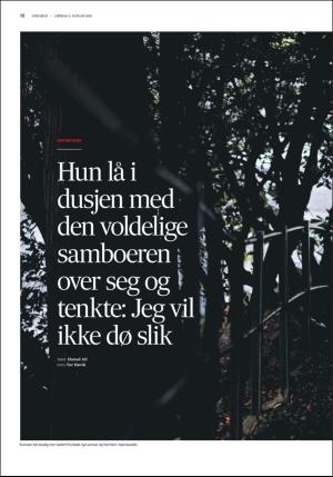 fedrelandsvennen_godhelg-20200104_000_00_00_012.pdf