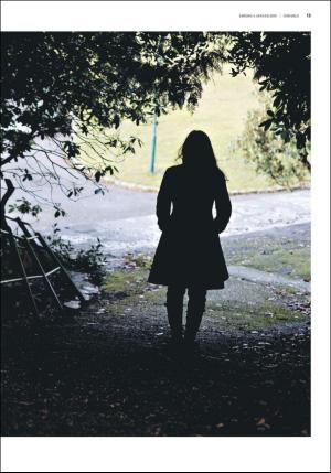 fedrelandsvennen_godhelg-20200104_000_00_00_013.pdf