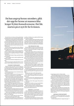 fedrelandsvennen_godhelg-20200104_000_00_00_014.pdf