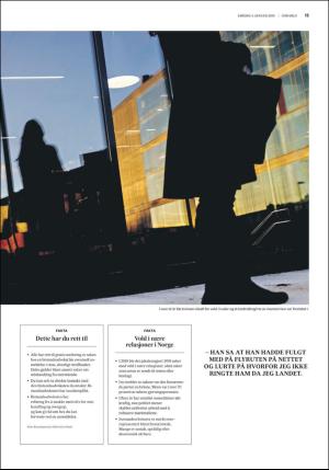 fedrelandsvennen_godhelg-20200104_000_00_00_015.pdf