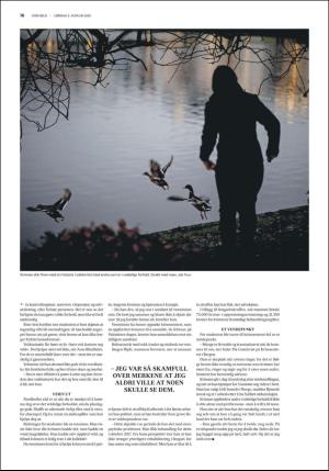 fedrelandsvennen_godhelg-20200104_000_00_00_016.pdf