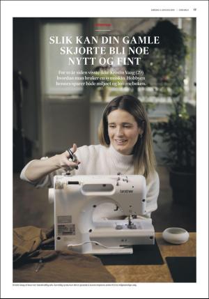 fedrelandsvennen_godhelg-20200104_000_00_00_017.pdf