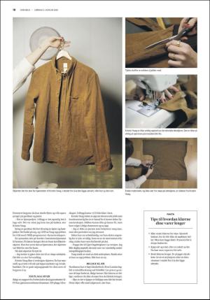 fedrelandsvennen_godhelg-20200104_000_00_00_018.pdf