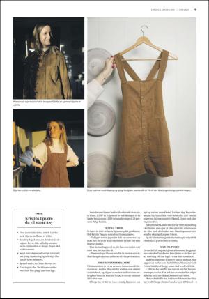 fedrelandsvennen_godhelg-20200104_000_00_00_019.pdf