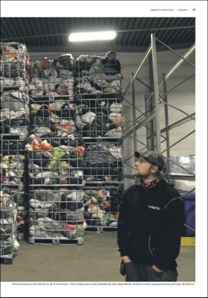 fedrelandsvennen_godhelg-20200104_000_00_00_021.pdf