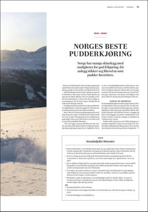 fedrelandsvennen_godhelg-20200104_000_00_00_023.pdf