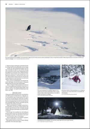 fedrelandsvennen_godhelg-20200104_000_00_00_024.pdf