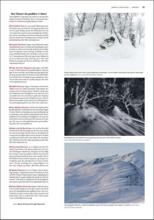 fedrelandsvennen_godhelg-20200104_000_00_00_025.pdf